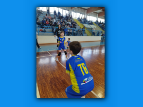 Volley.S3.Caronno P.24.03.2024 (108).jpg